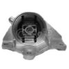 SATUR 22671215 Engine Mounting